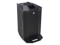 HK Audio Polar 10 HK Audio Polar 10